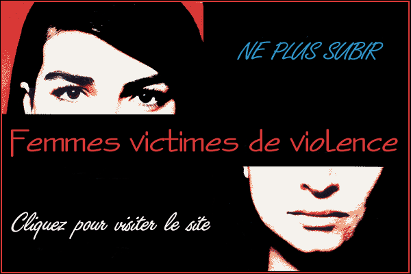 Sos femme battue albi