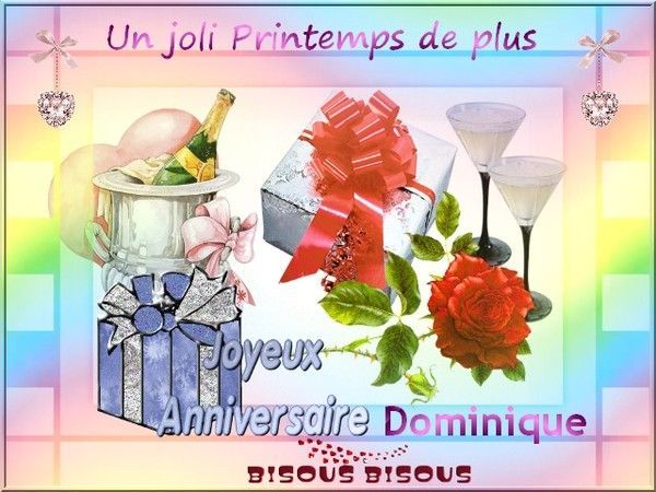 Cadeaux offerts** - Page 3 Cadeaux offerts** - Page 3