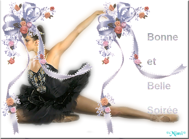 Dimanche 5 juin Jq3twyrd